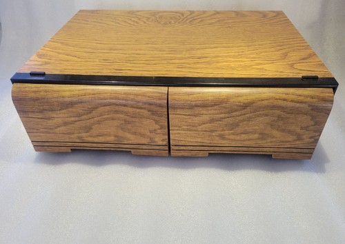 Vintage vhs vcr - vhs,